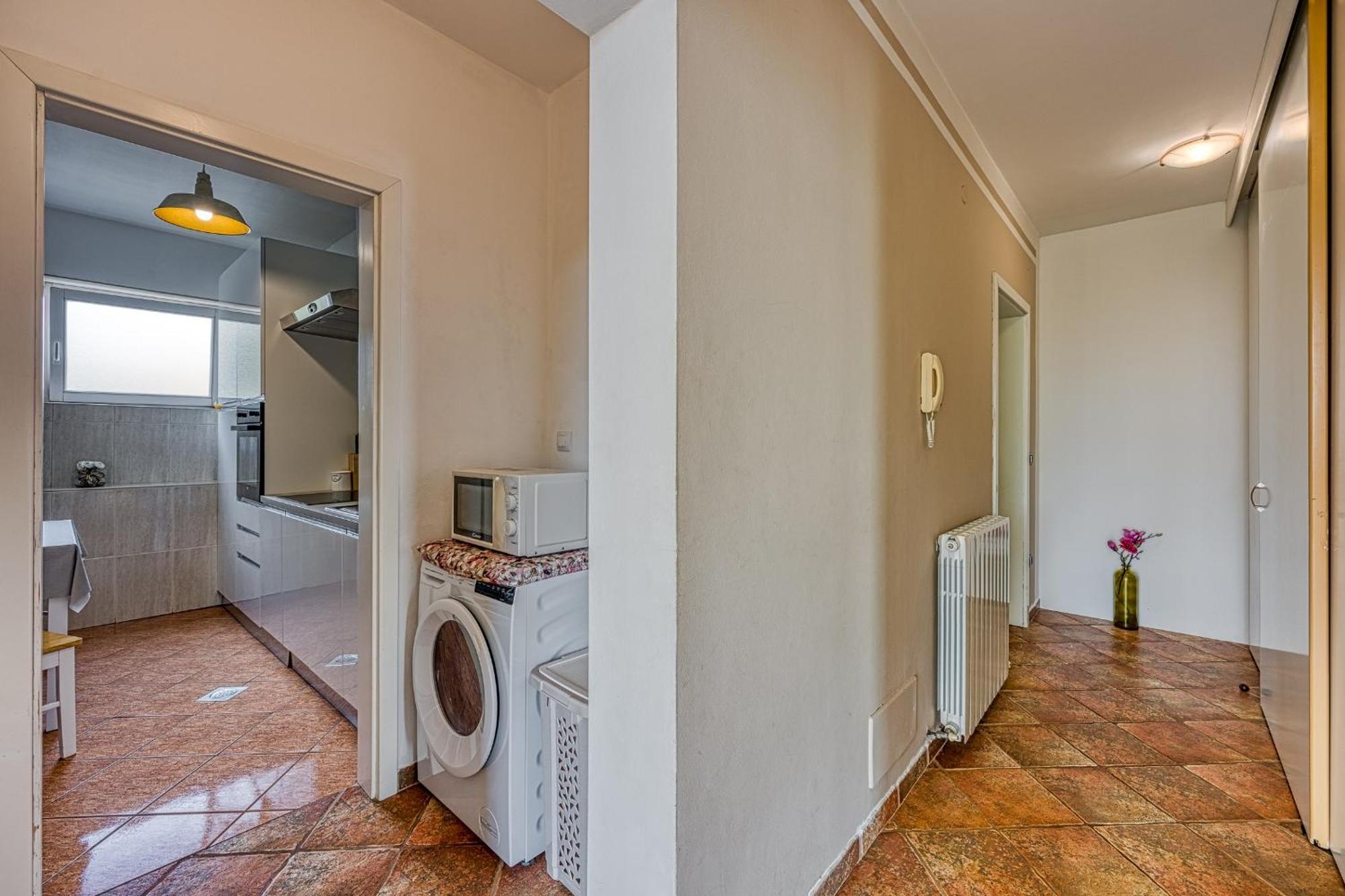 Villa Mare Rovinj Værelse billede